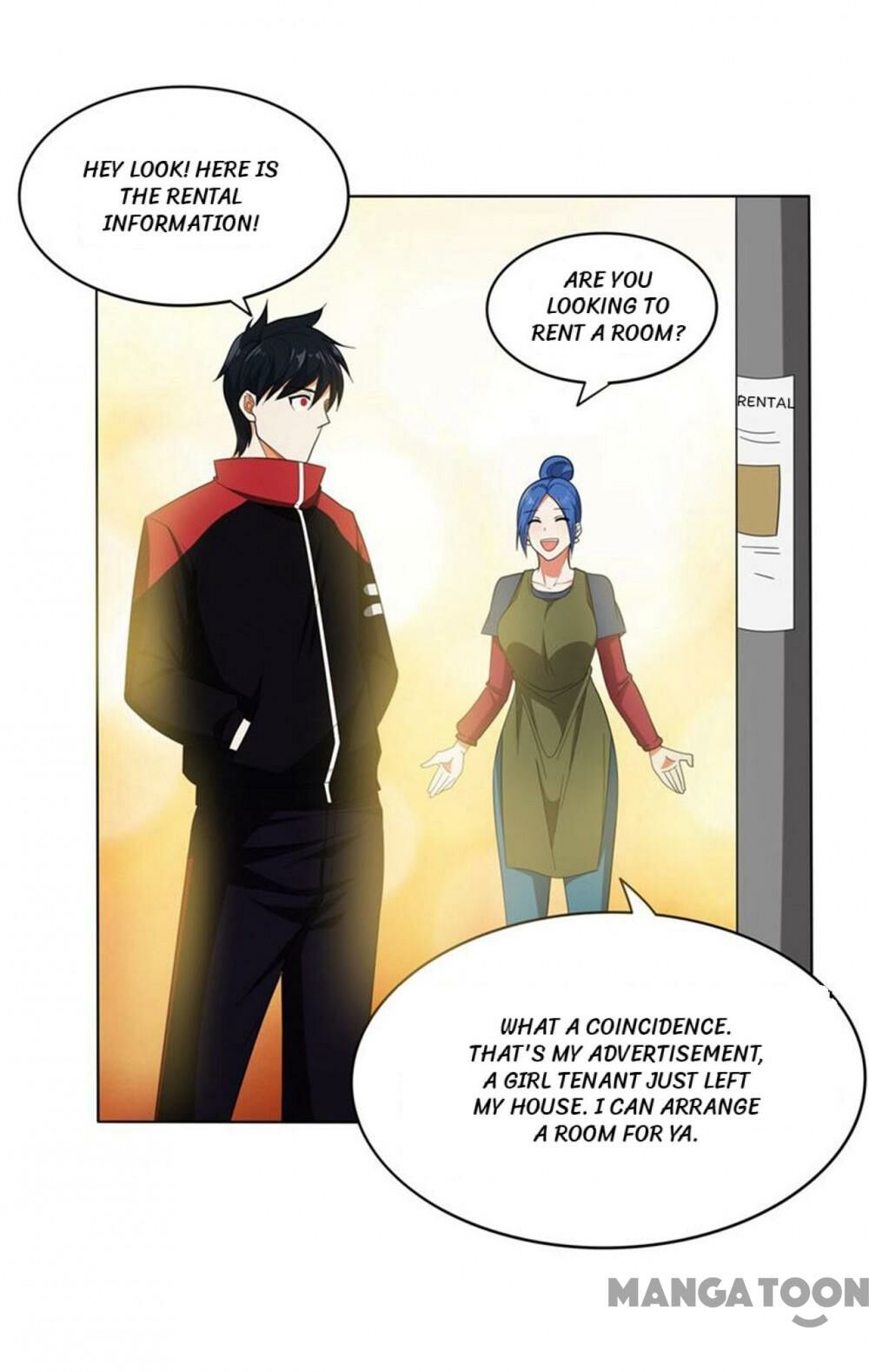 Page 7 of Chapter 9