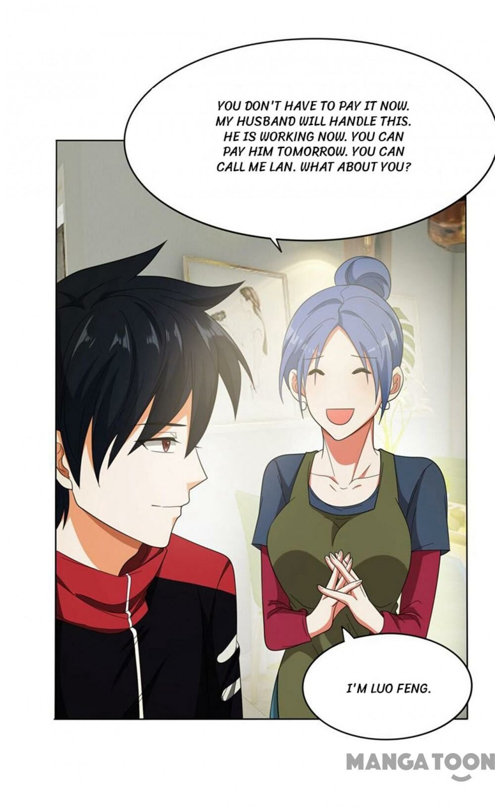 Page 9 of Chapter 9