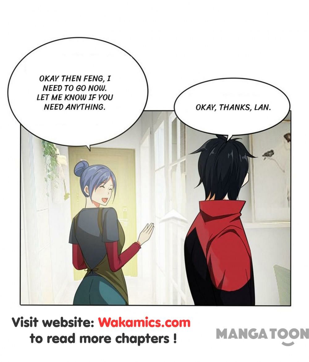 Page 10 of Chapter 9