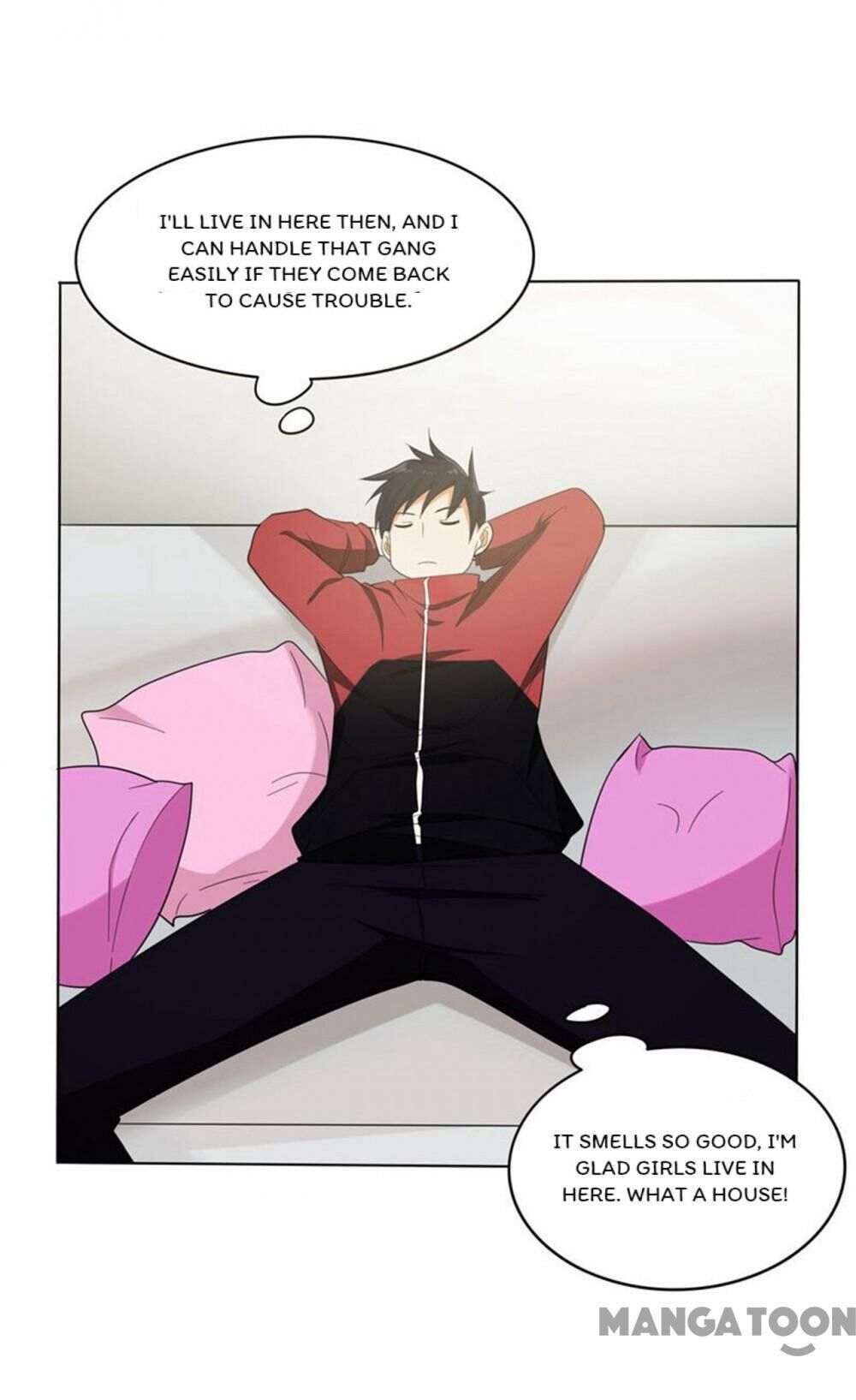 Page 11 of Chapter 9