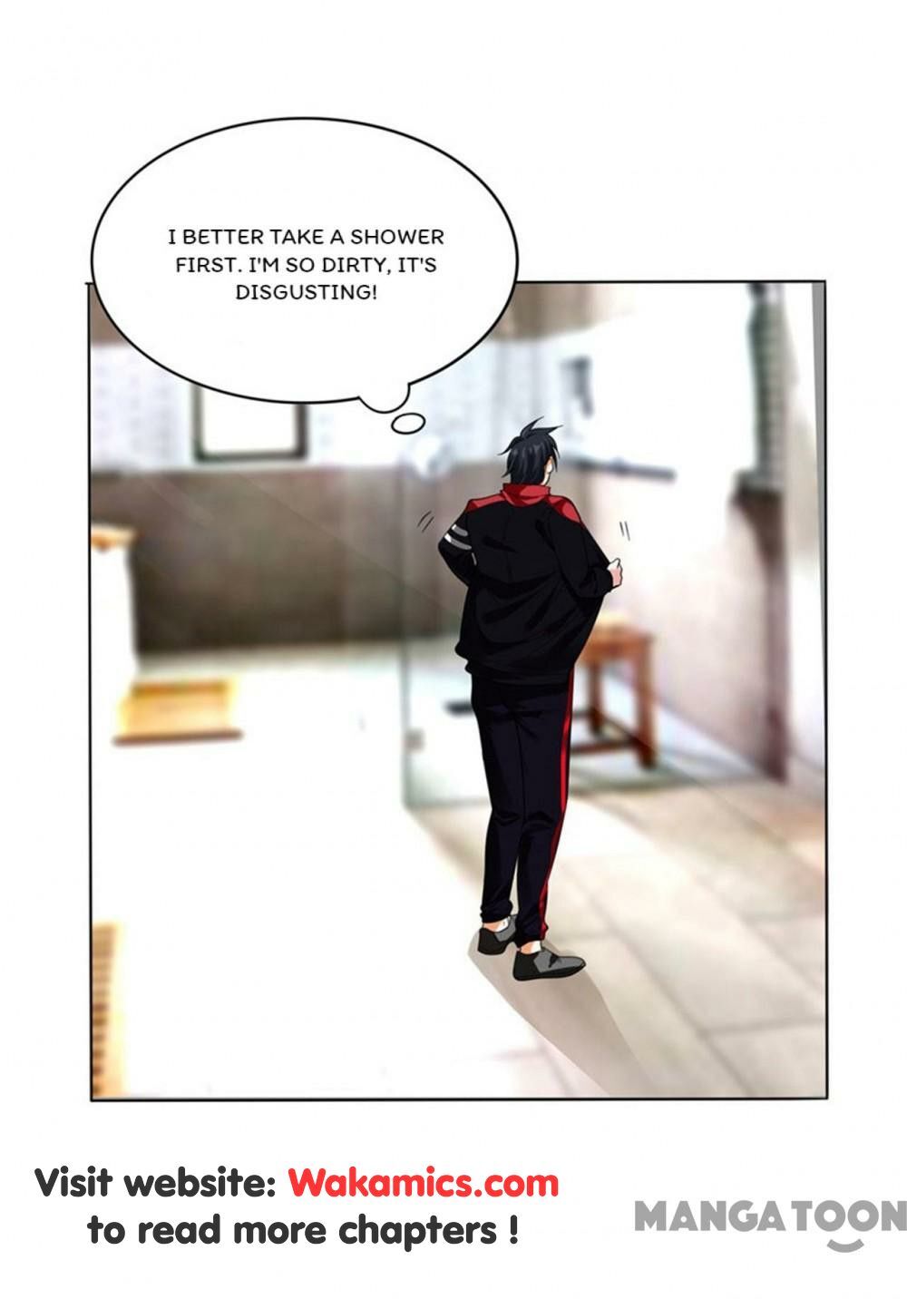 Page 12 of Chapter 9