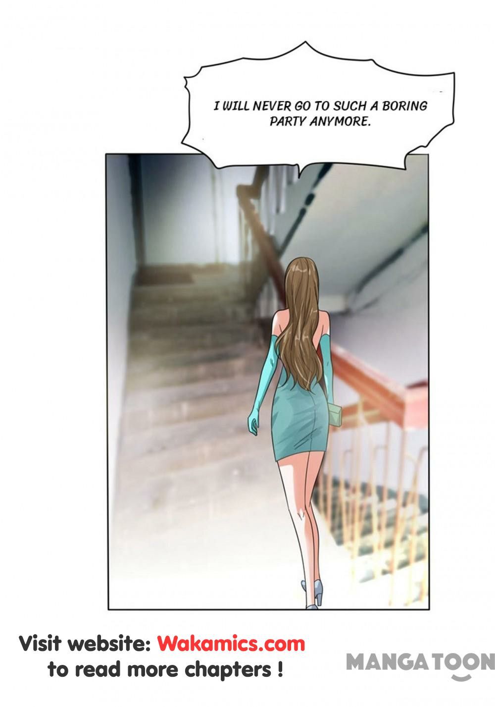 Page 17 of Chapter 9