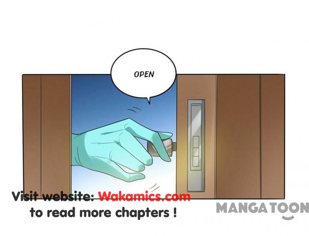 Page 18 of Chapter 9