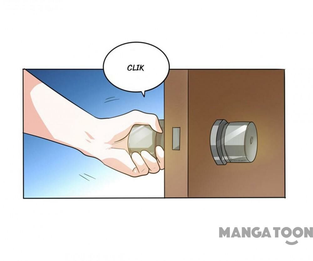 Page 20 of Chapter 9