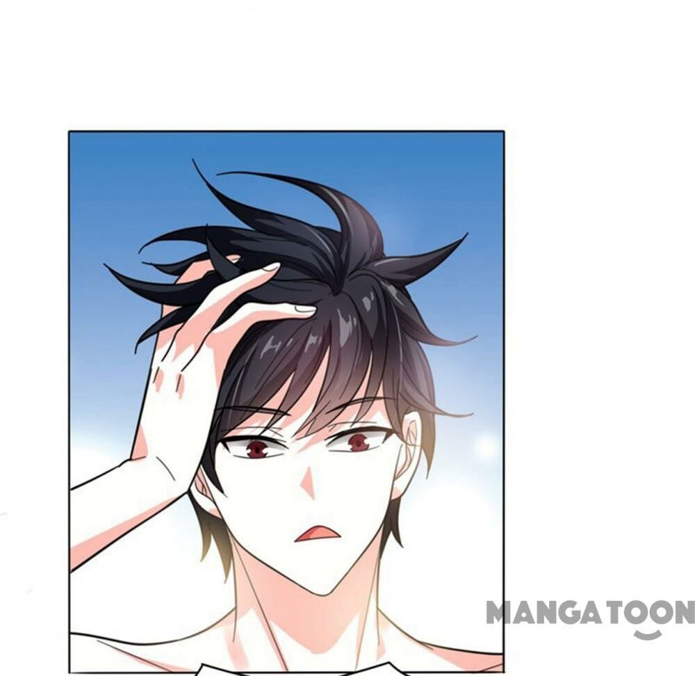 Page 23 of Chapter 9
