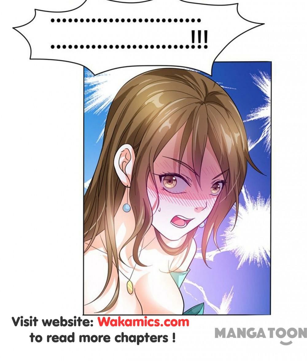 Page 24 of Chapter 9