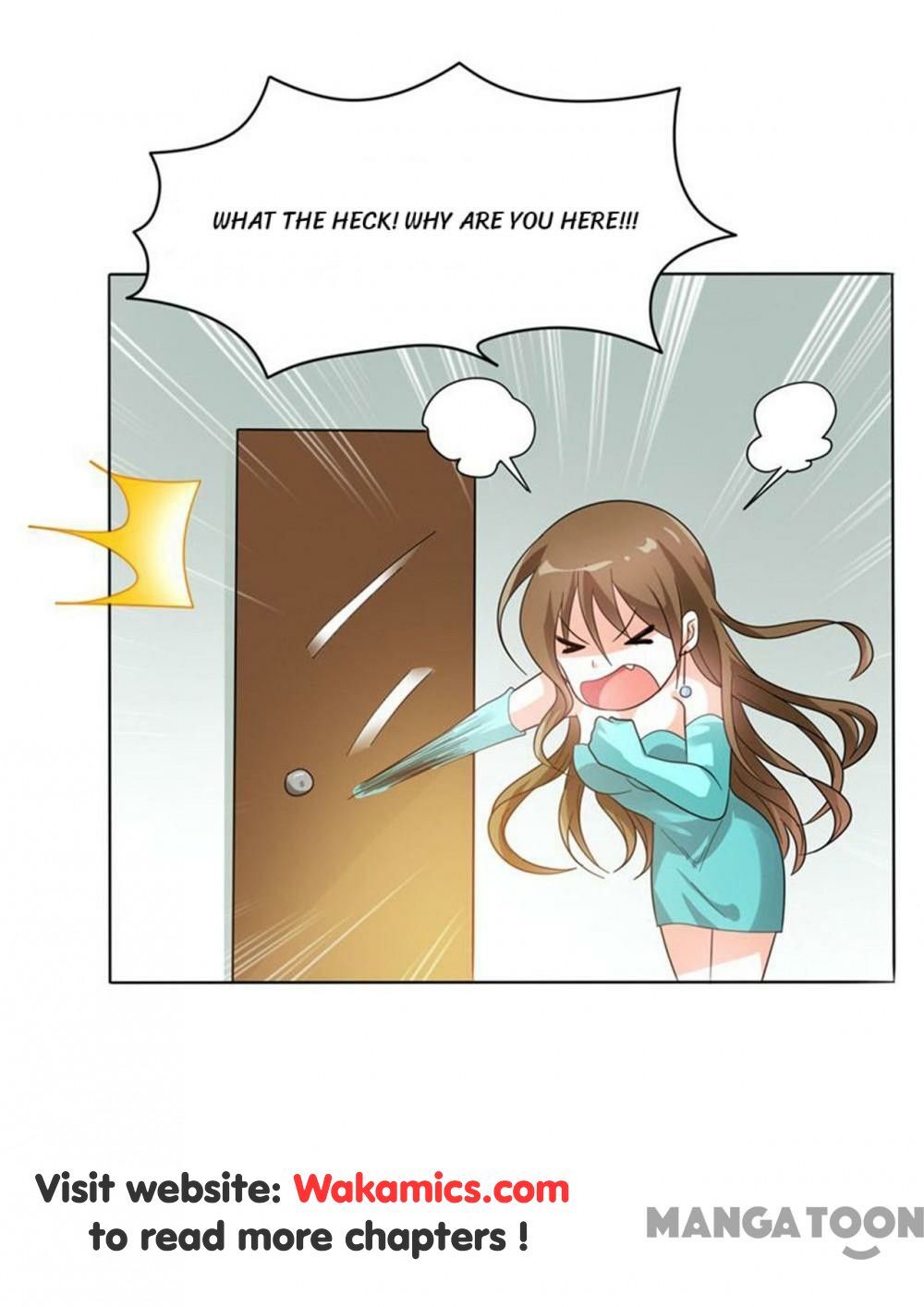 Page 26 of Chapter 9