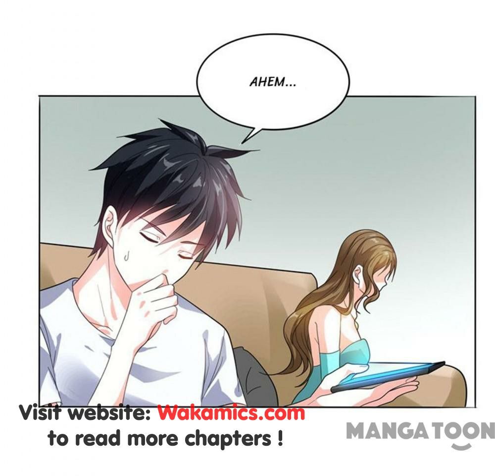 Page 28 of Chapter 9