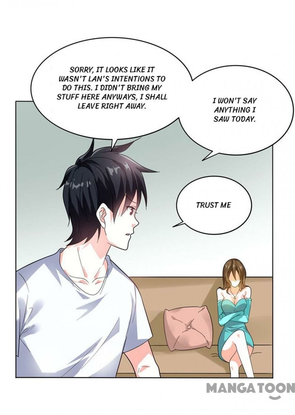 Page 29 of Chapter 9