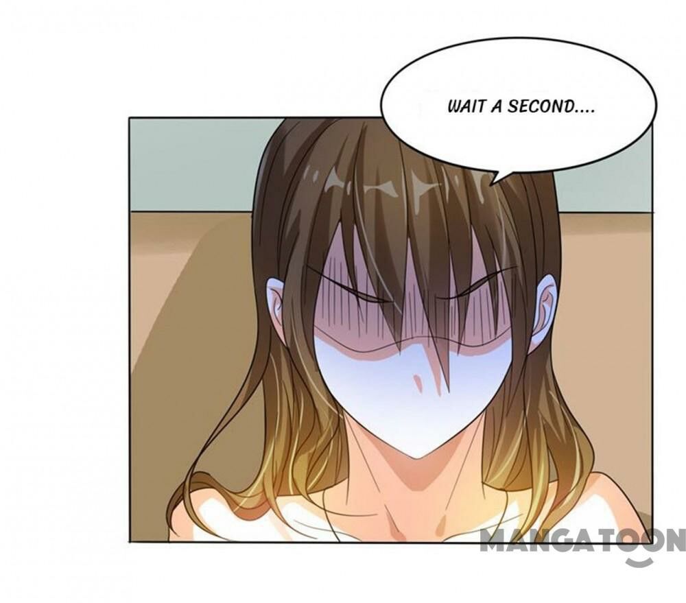 Page 30 of Chapter 9