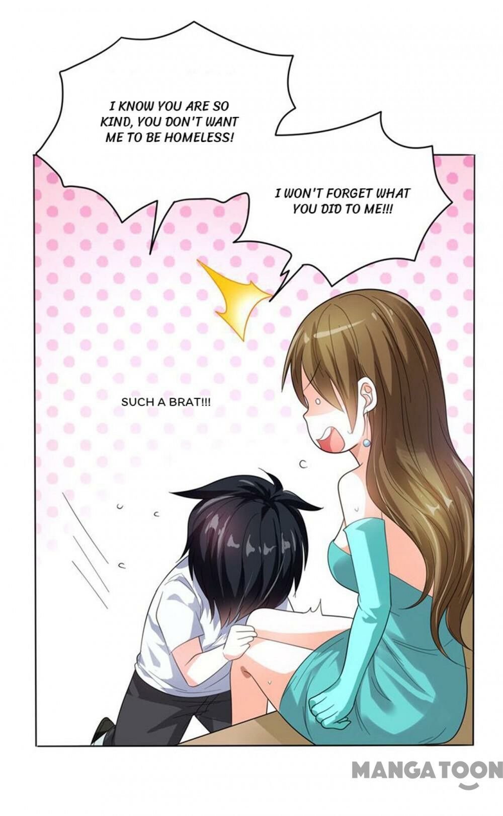 Page 31 of Chapter 9
