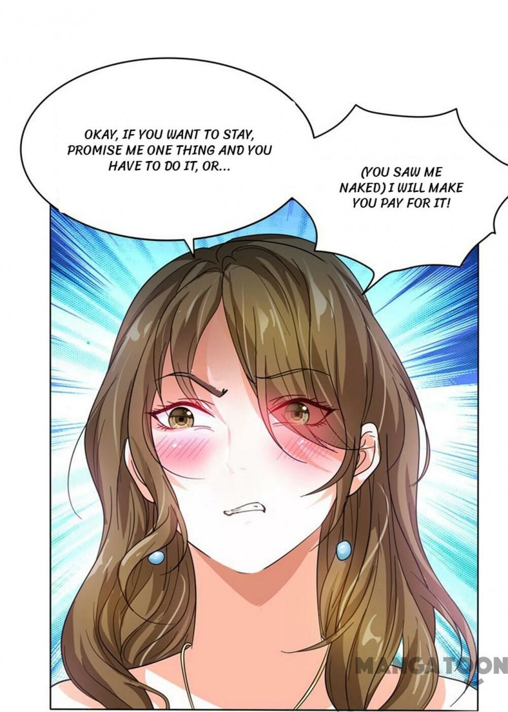 Page 32 of Chapter 9