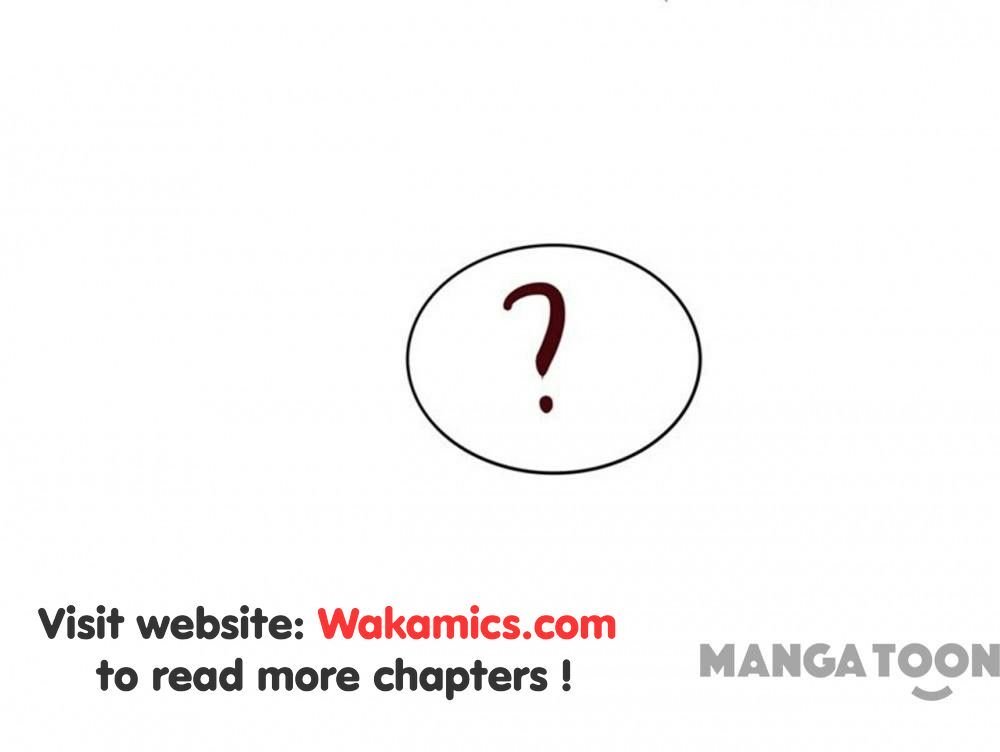 Page 33 of Chapter 9
