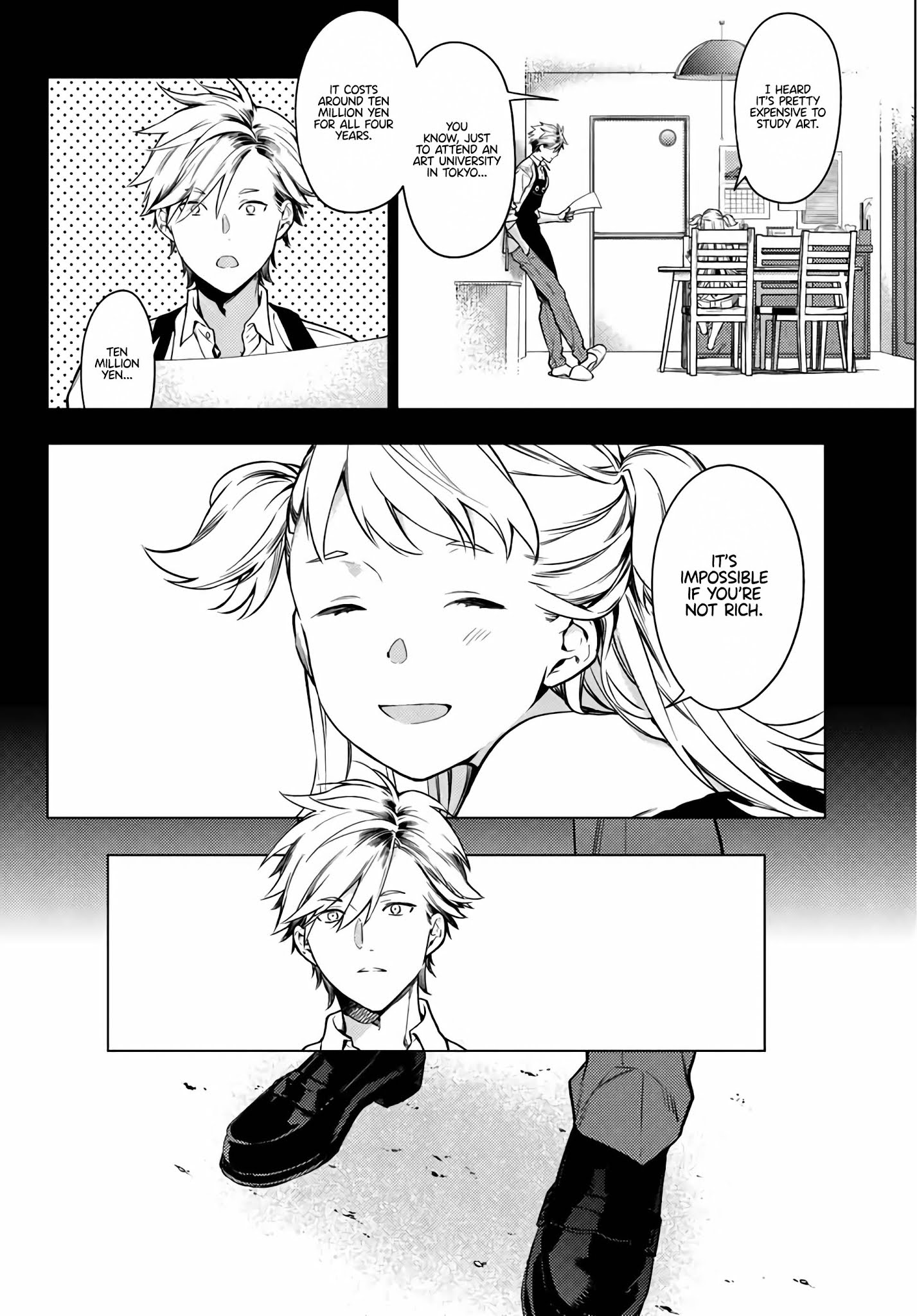 Page 2 of Chapter 1.2