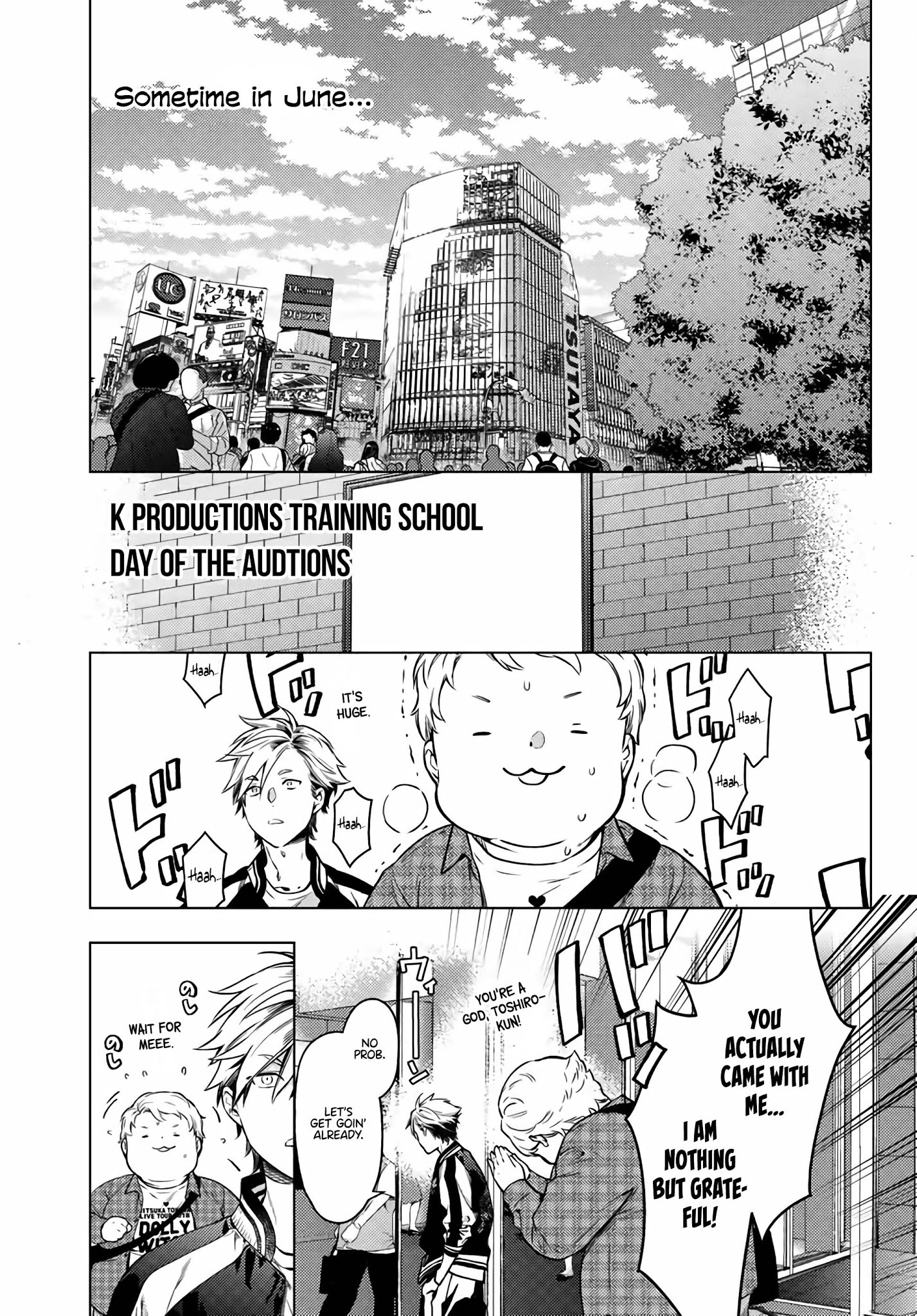 Page 5 of Chapter 1.2