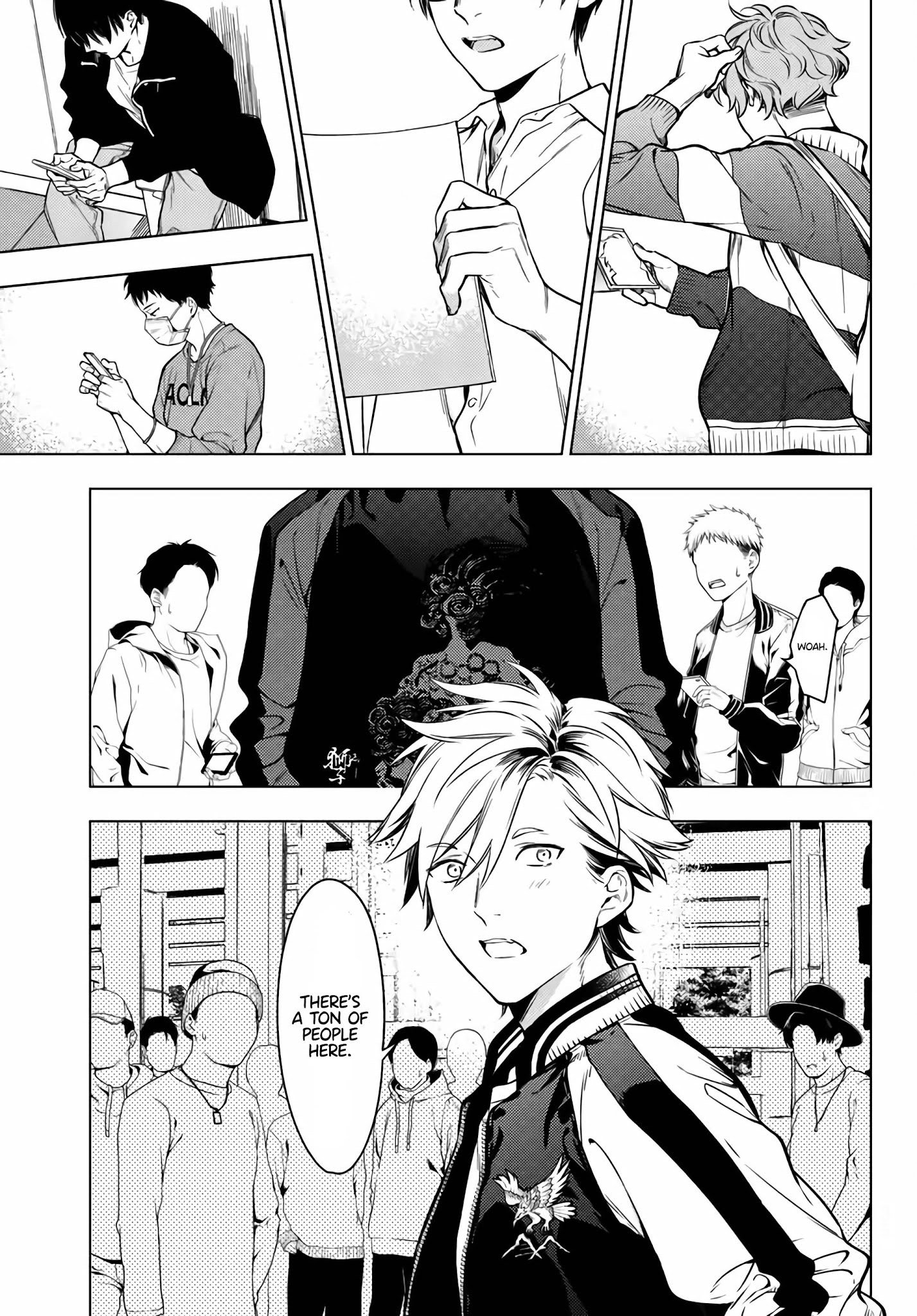 Page 7 of Chapter 1.2