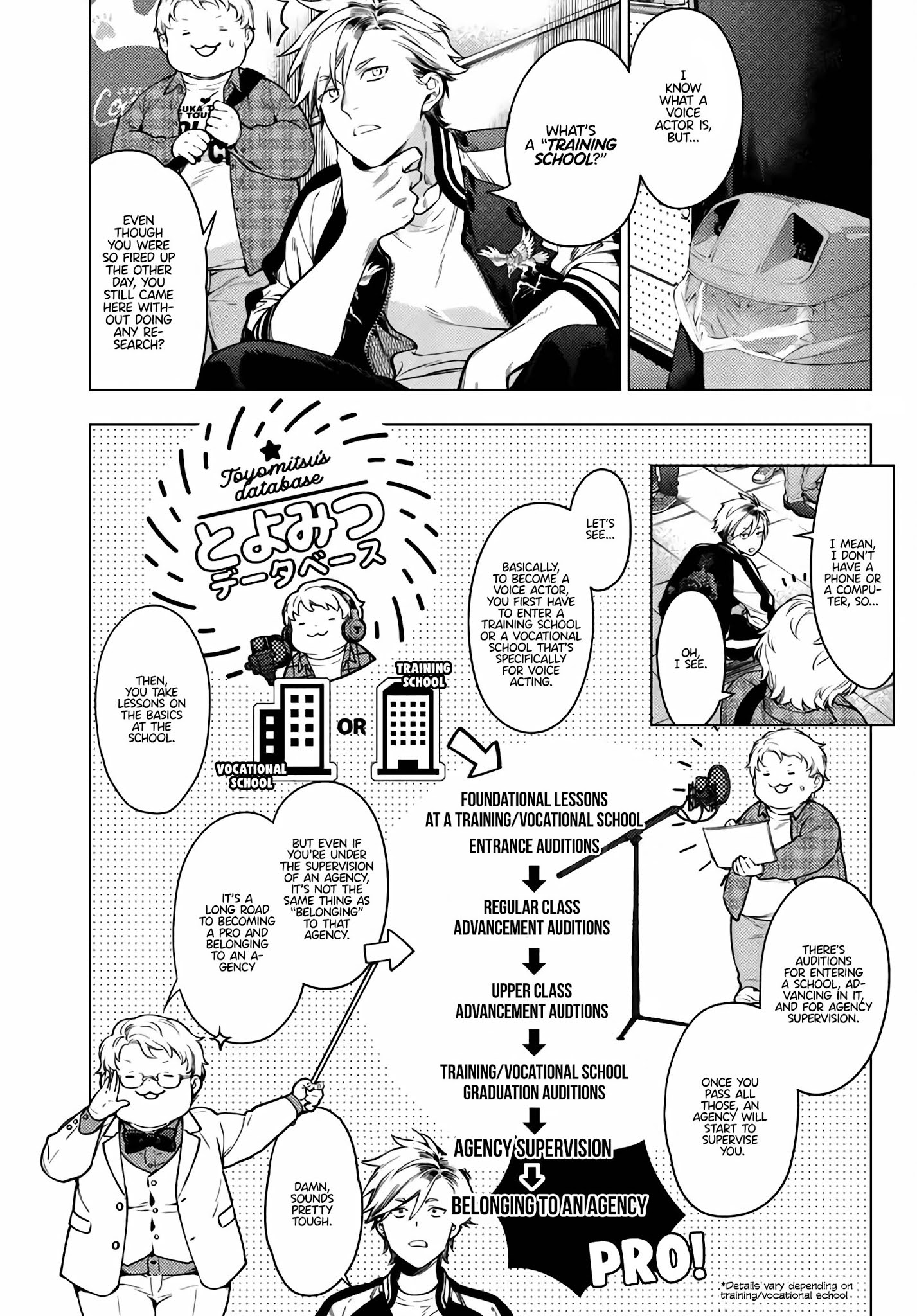 Page 9 of Chapter 1.2