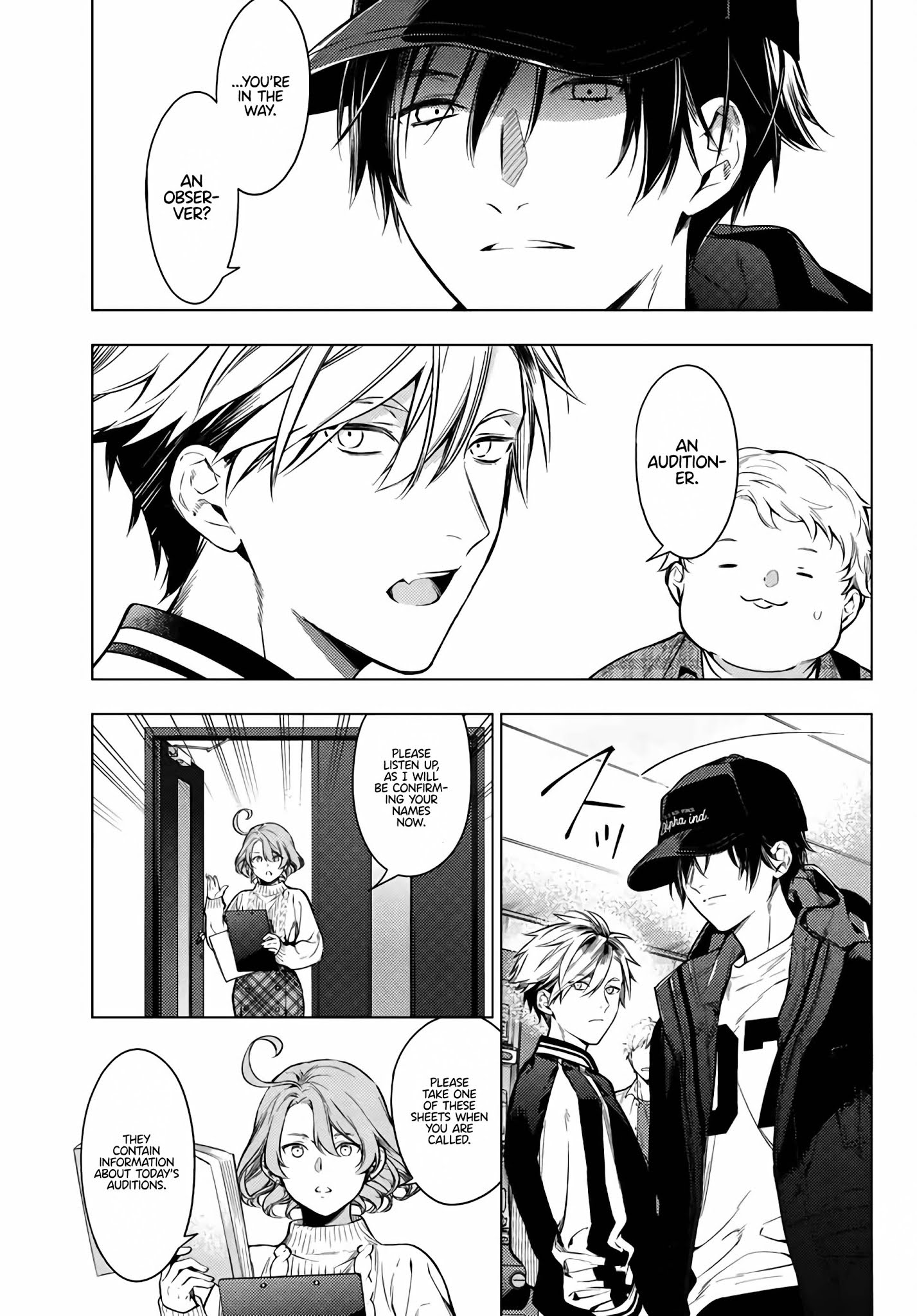 Page 11 of Chapter 1.2