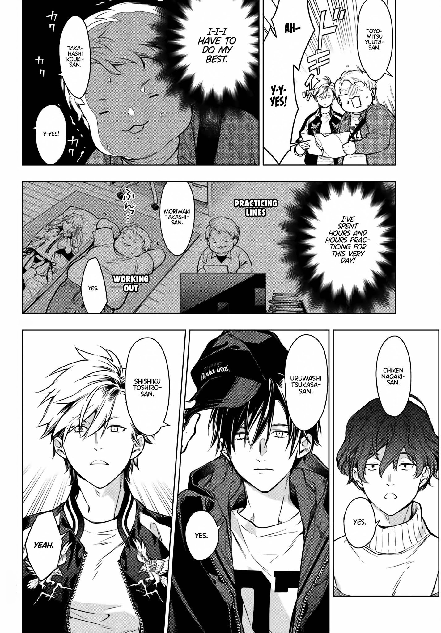 Page 14 of Chapter 1.2