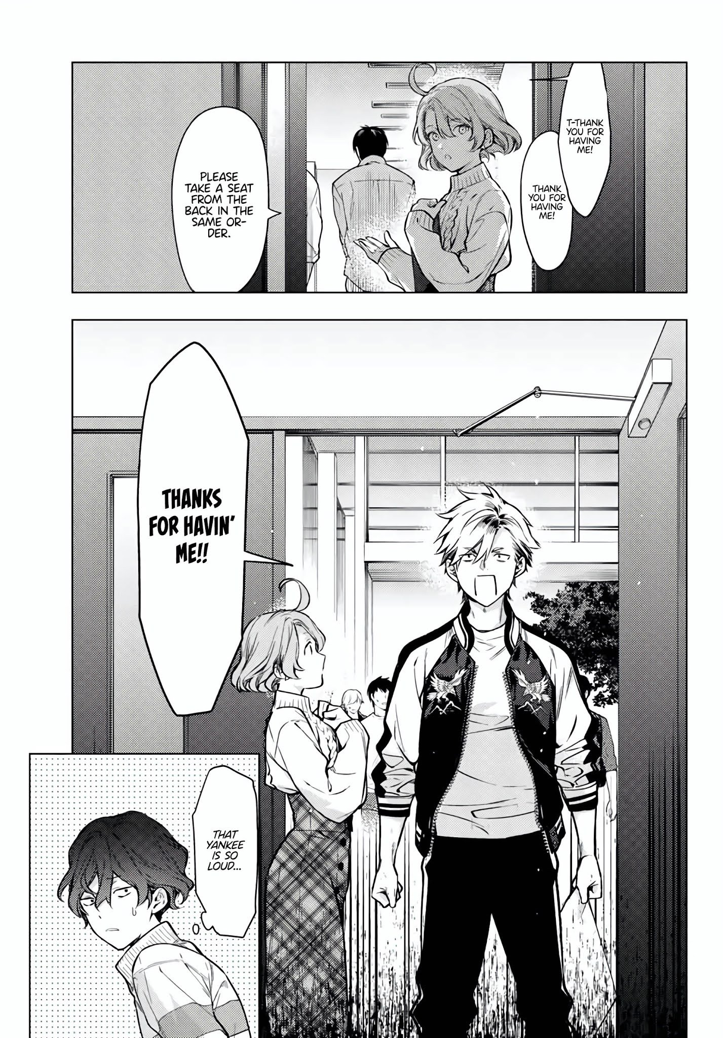 Page 15 of Chapter 1.2