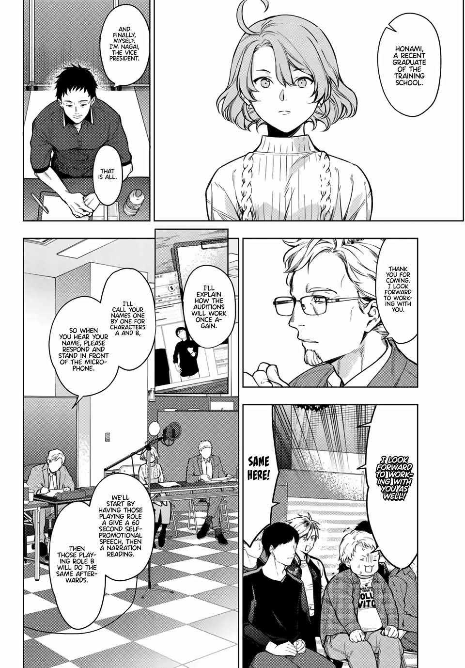 Page 19 of Chapter 1.2