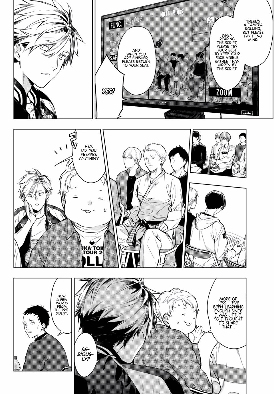 Page 21 of Chapter 1.2