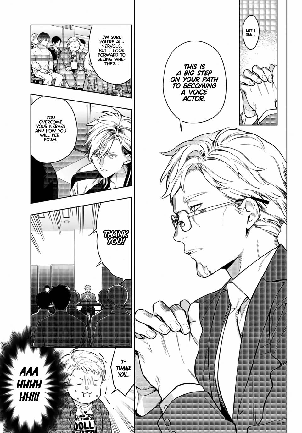 Page 22 of Chapter 1.2