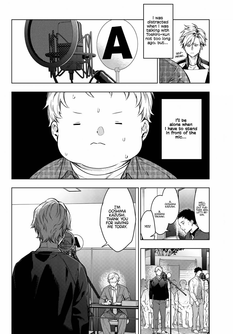 Page 23 of Chapter 1.2