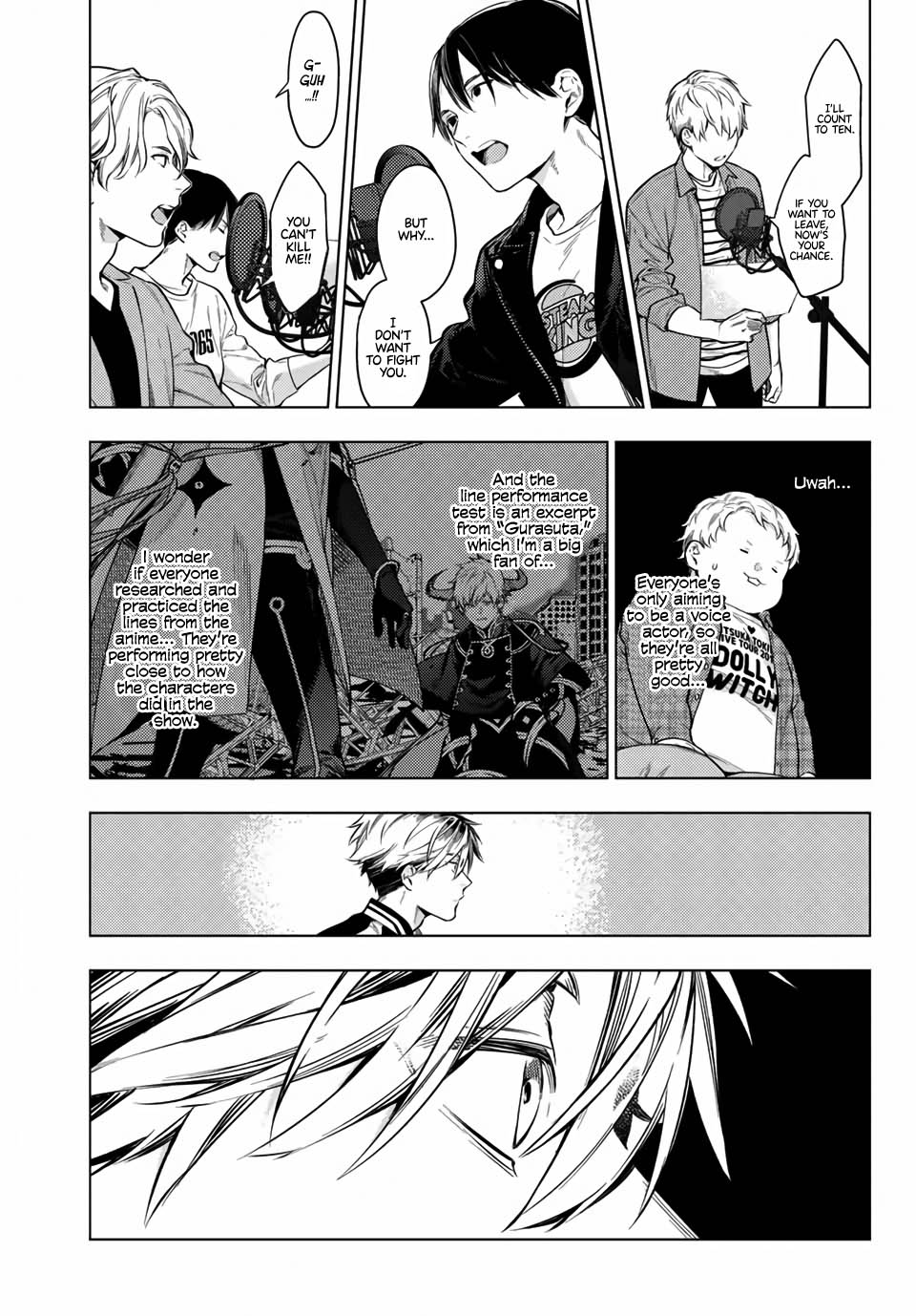 Page 24 of Chapter 1.2