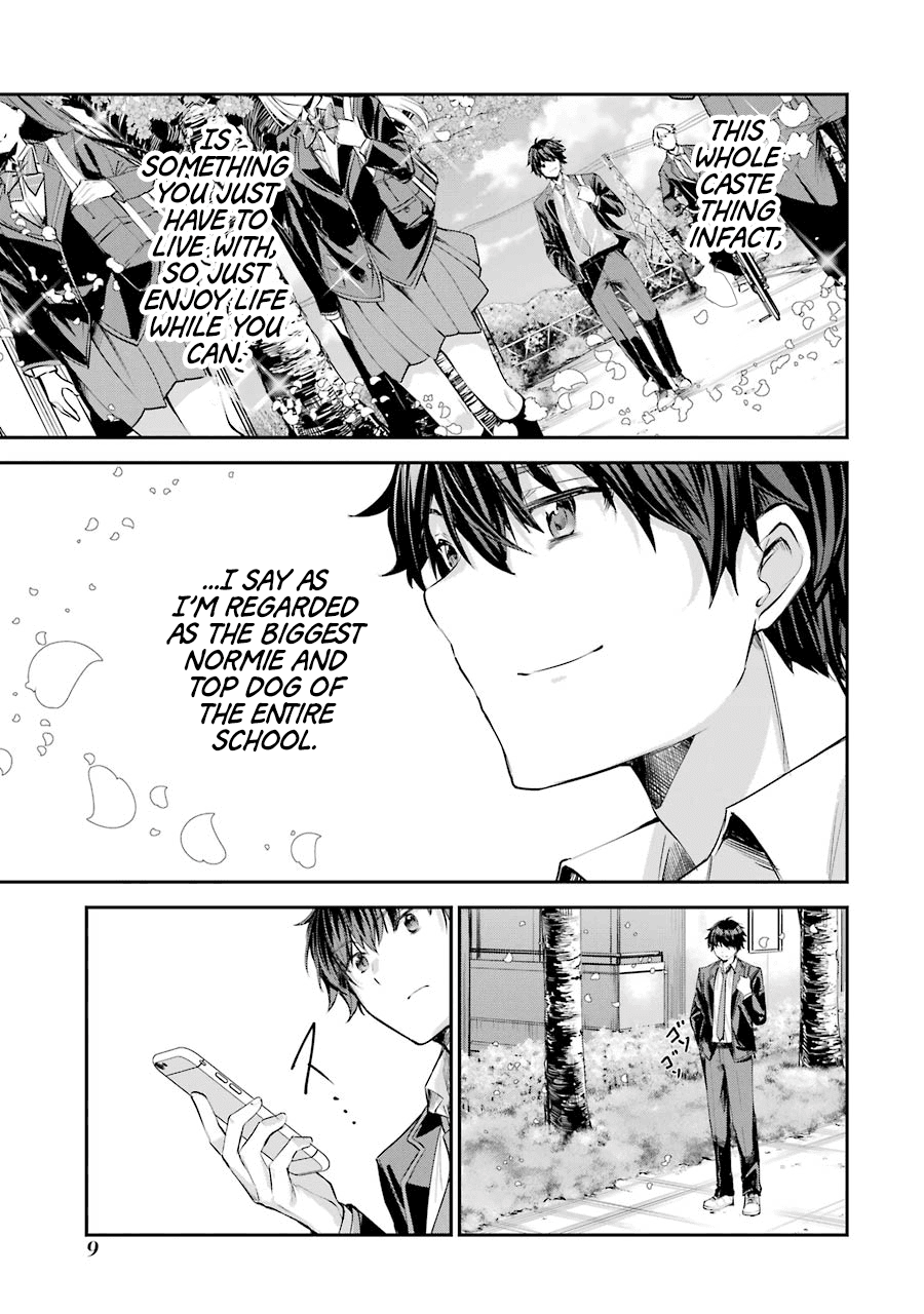 Page 8 of Chapter 1
