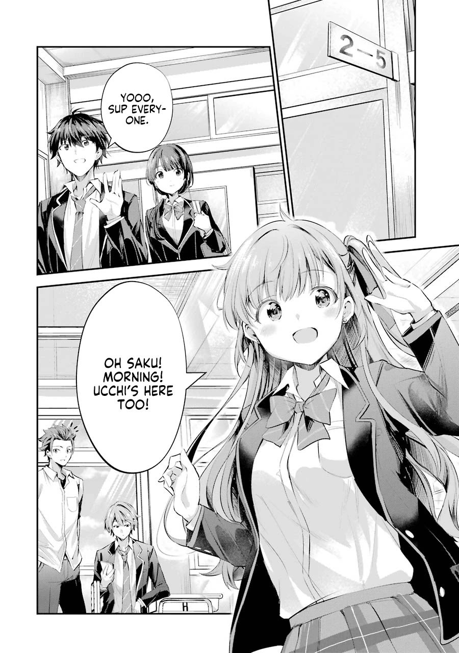 Page 15 of Chapter 1
