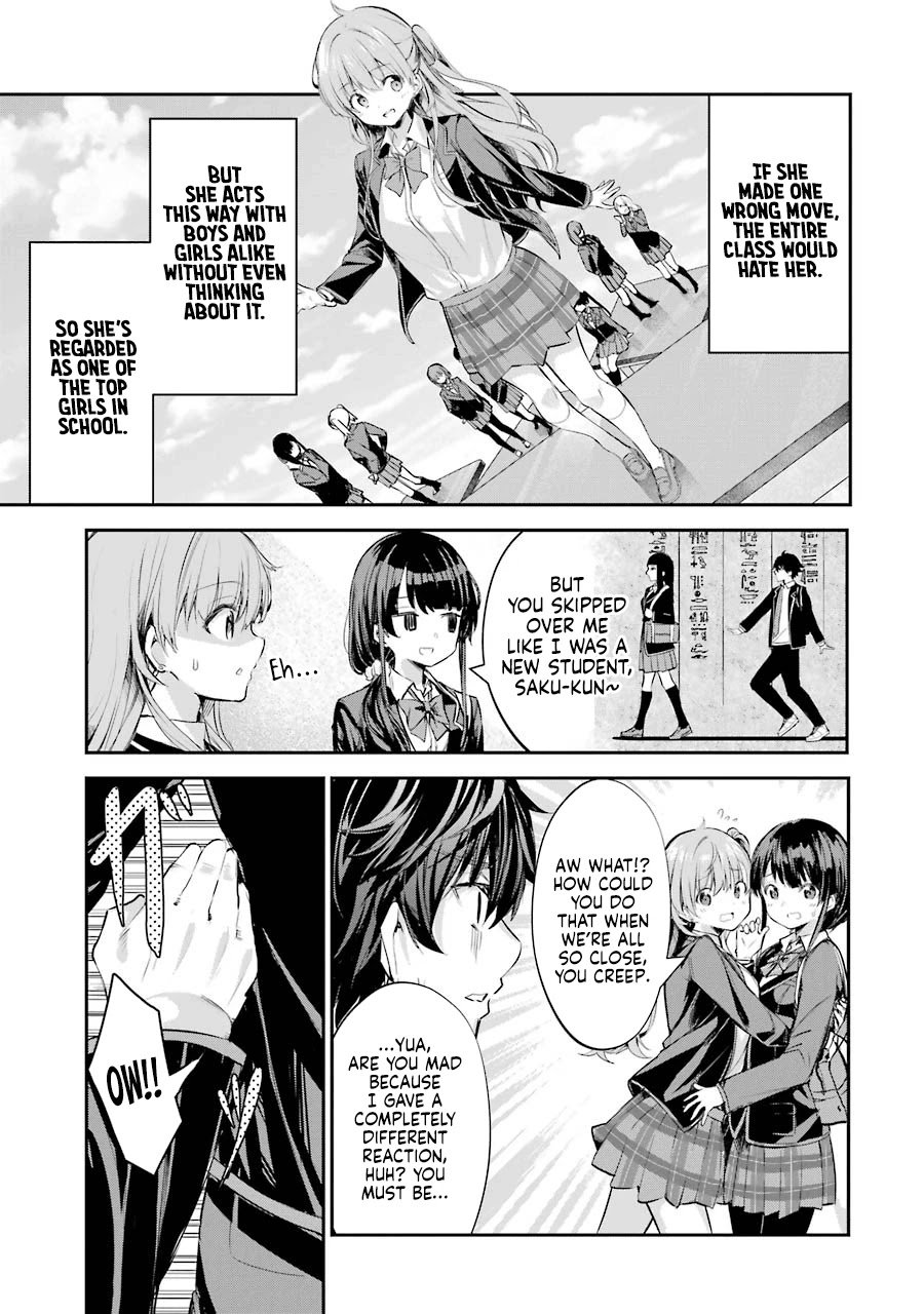 Page 18 of Chapter 1