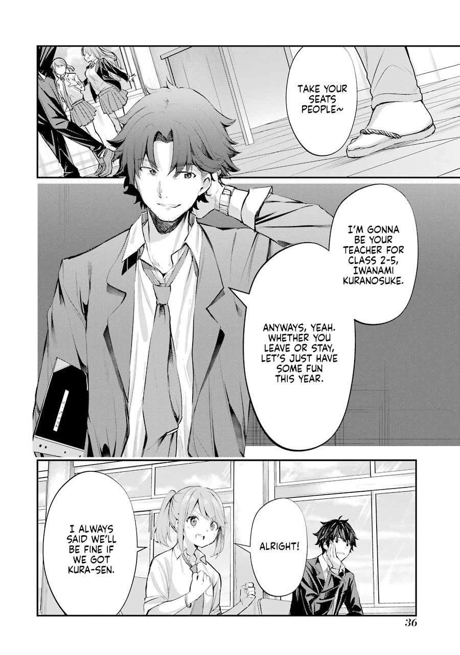 Page 35 of Chapter 1