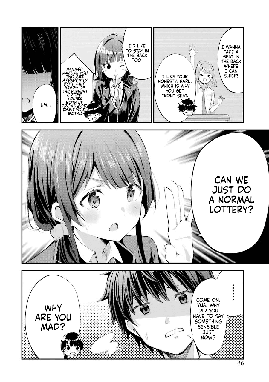 Page 45 of Chapter 1