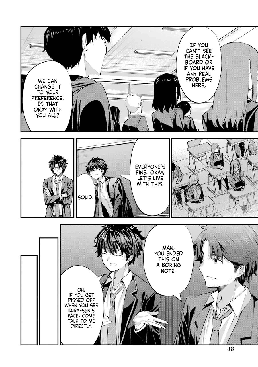 Page 47 of Chapter 1