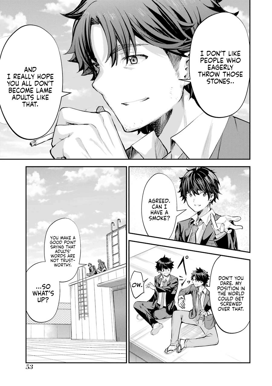 Page 52 of Chapter 1