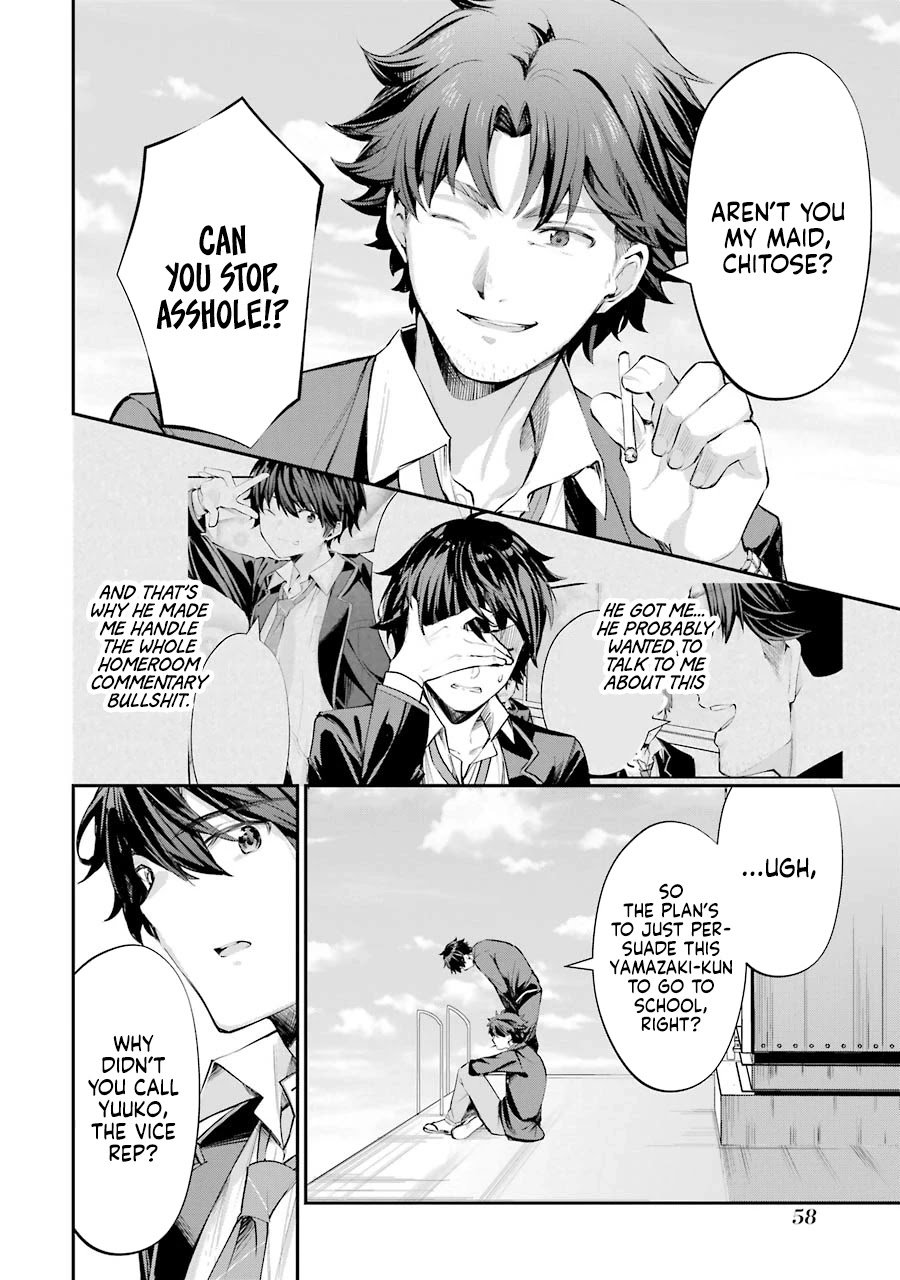 Page 57 of Chapter 1
