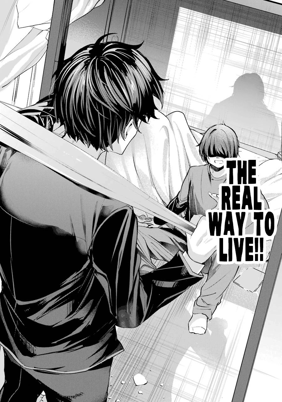 Page 63 of Chapter 1