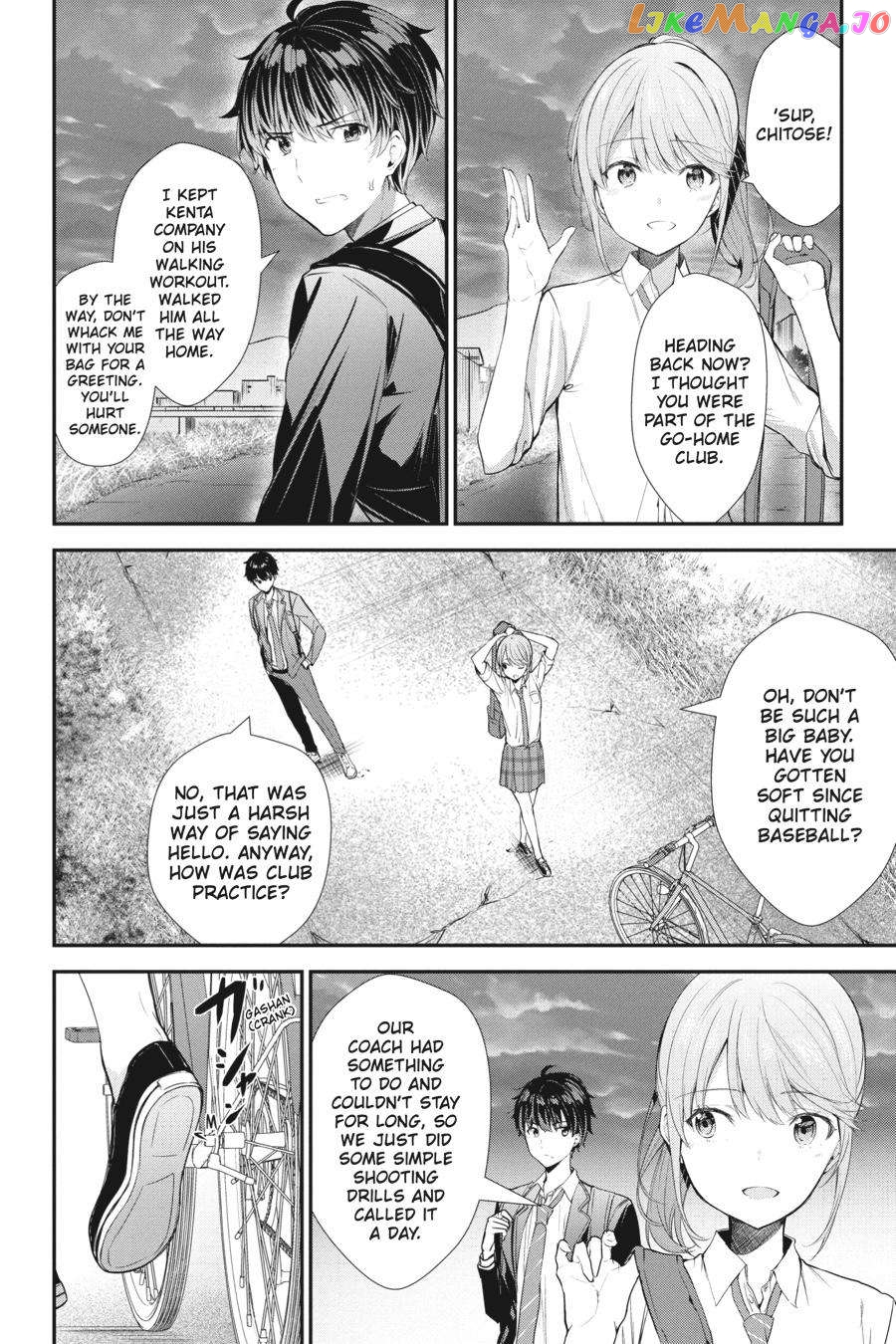 Page 2 of Chapter 10
