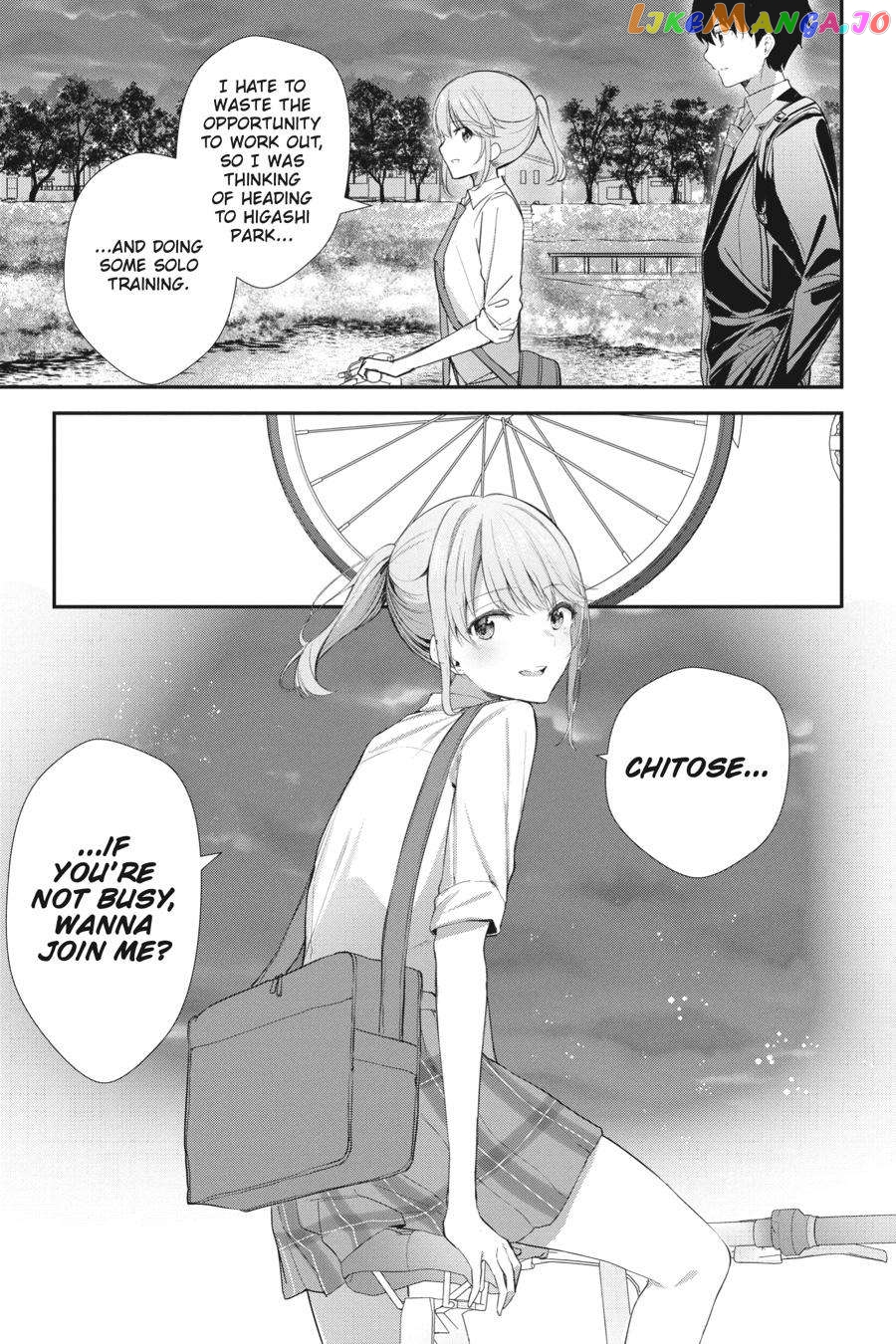Page 3 of Chapter 10