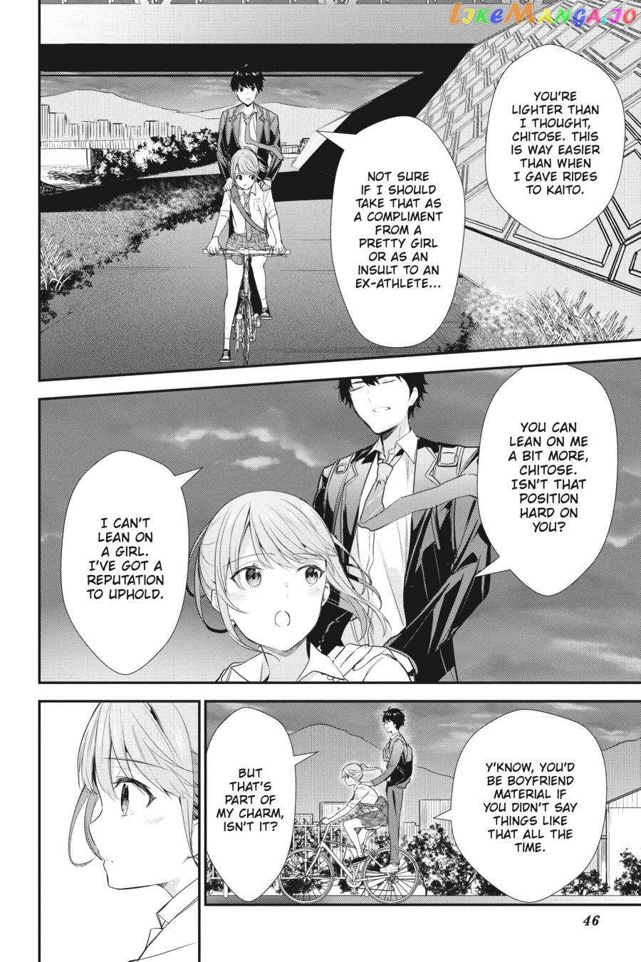 Page 4 of Chapter 10