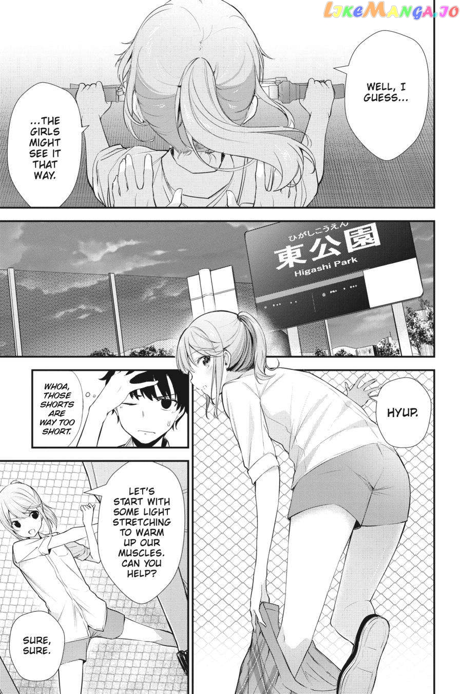 Page 5 of Chapter 10