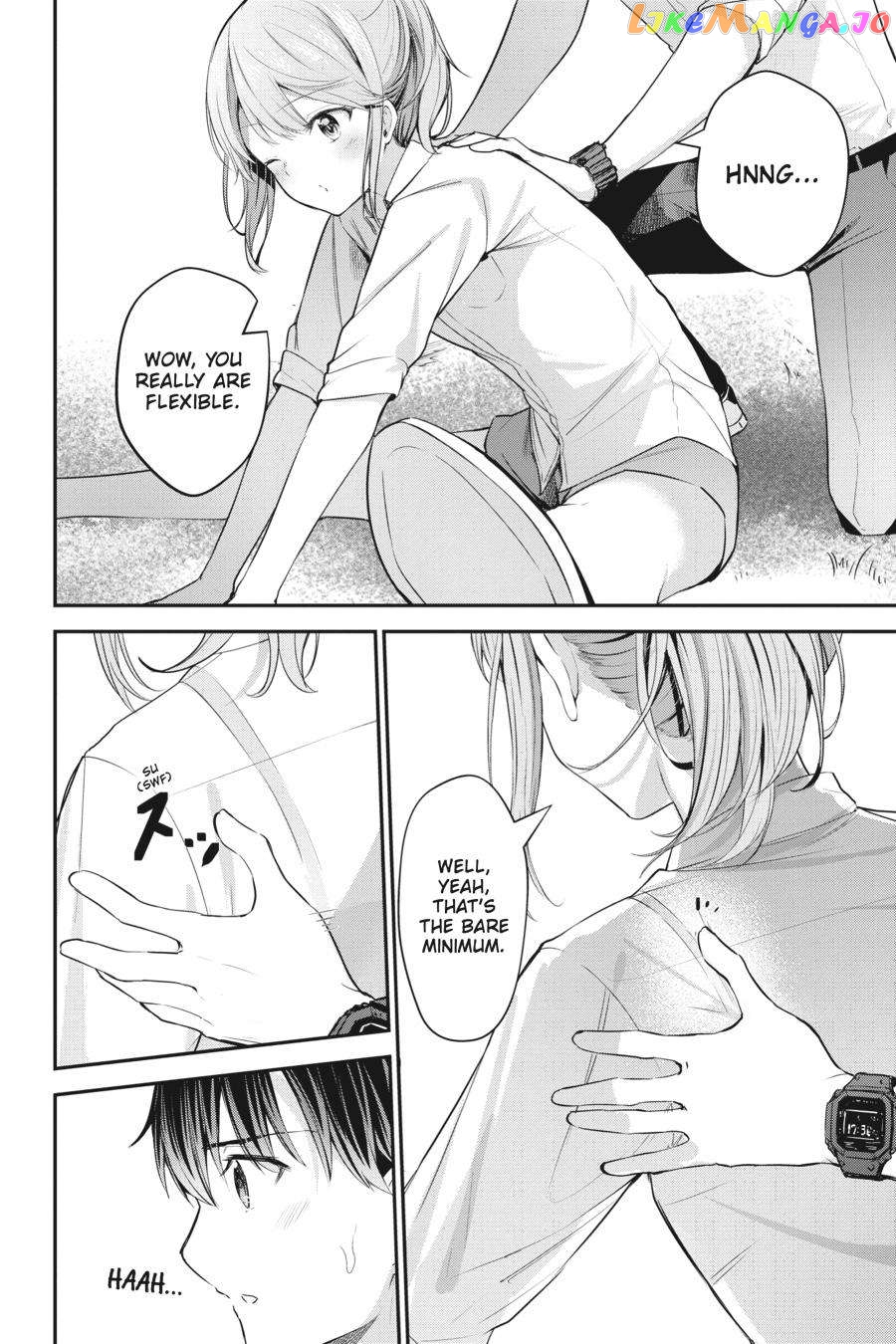 Page 6 of Chapter 10