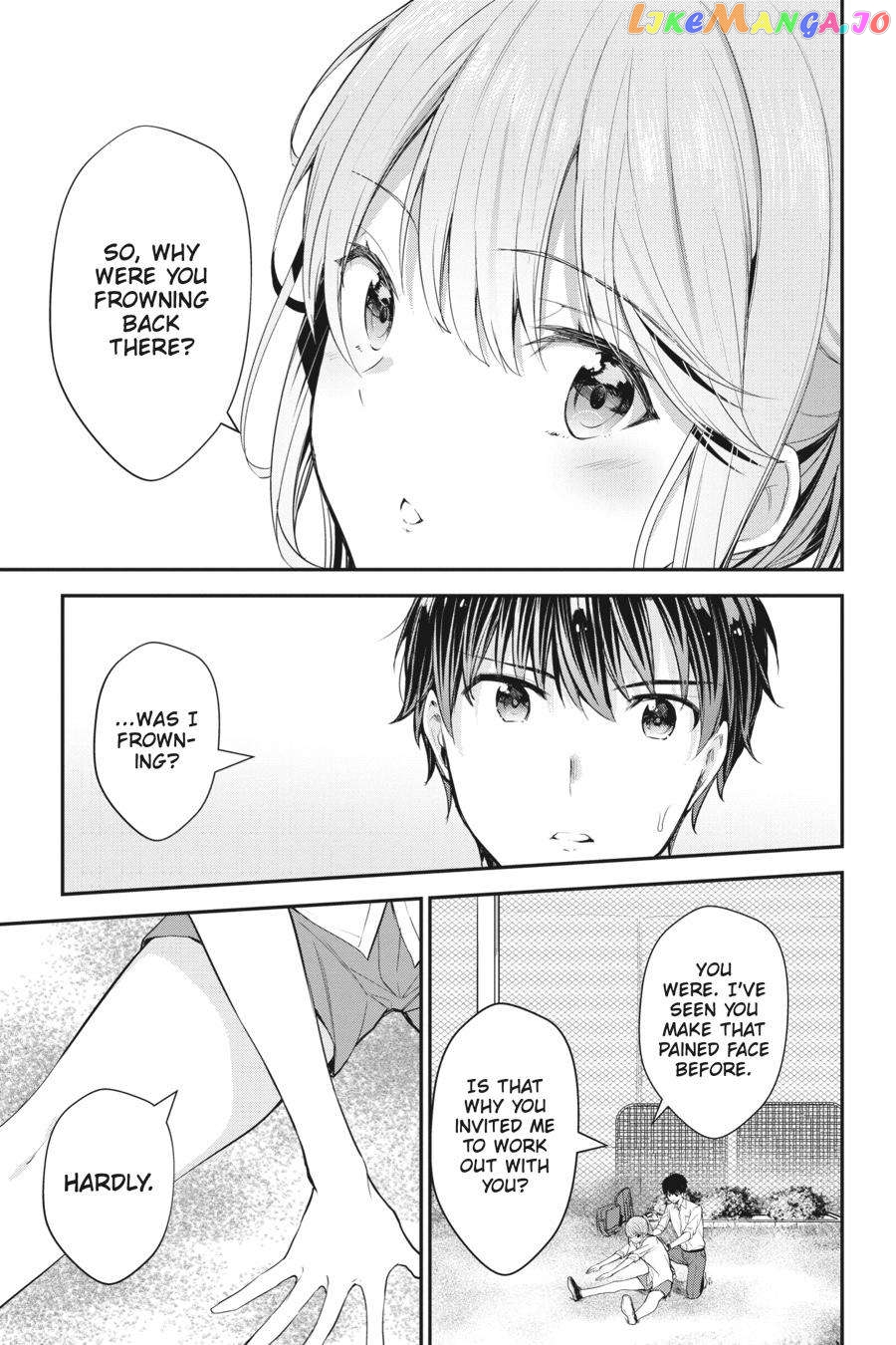 Page 7 of Chapter 10
