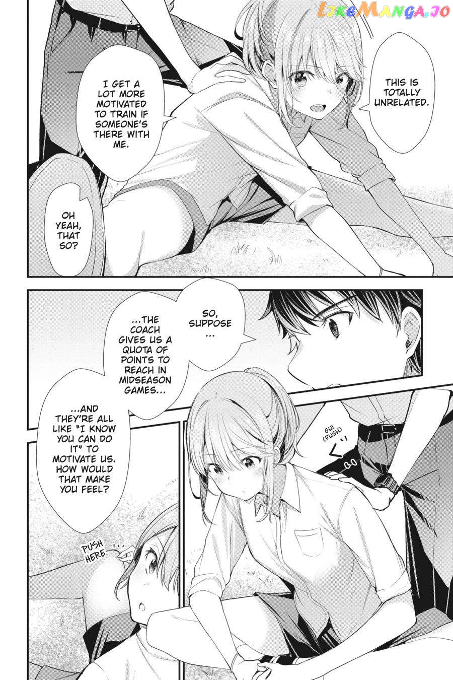 Page 8 of Chapter 10