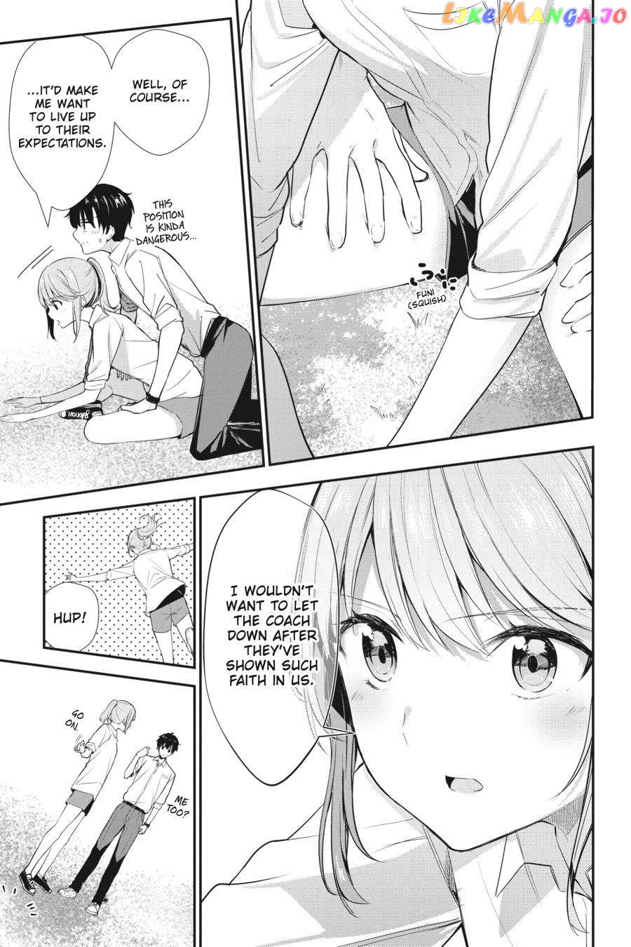 Page 9 of Chapter 10