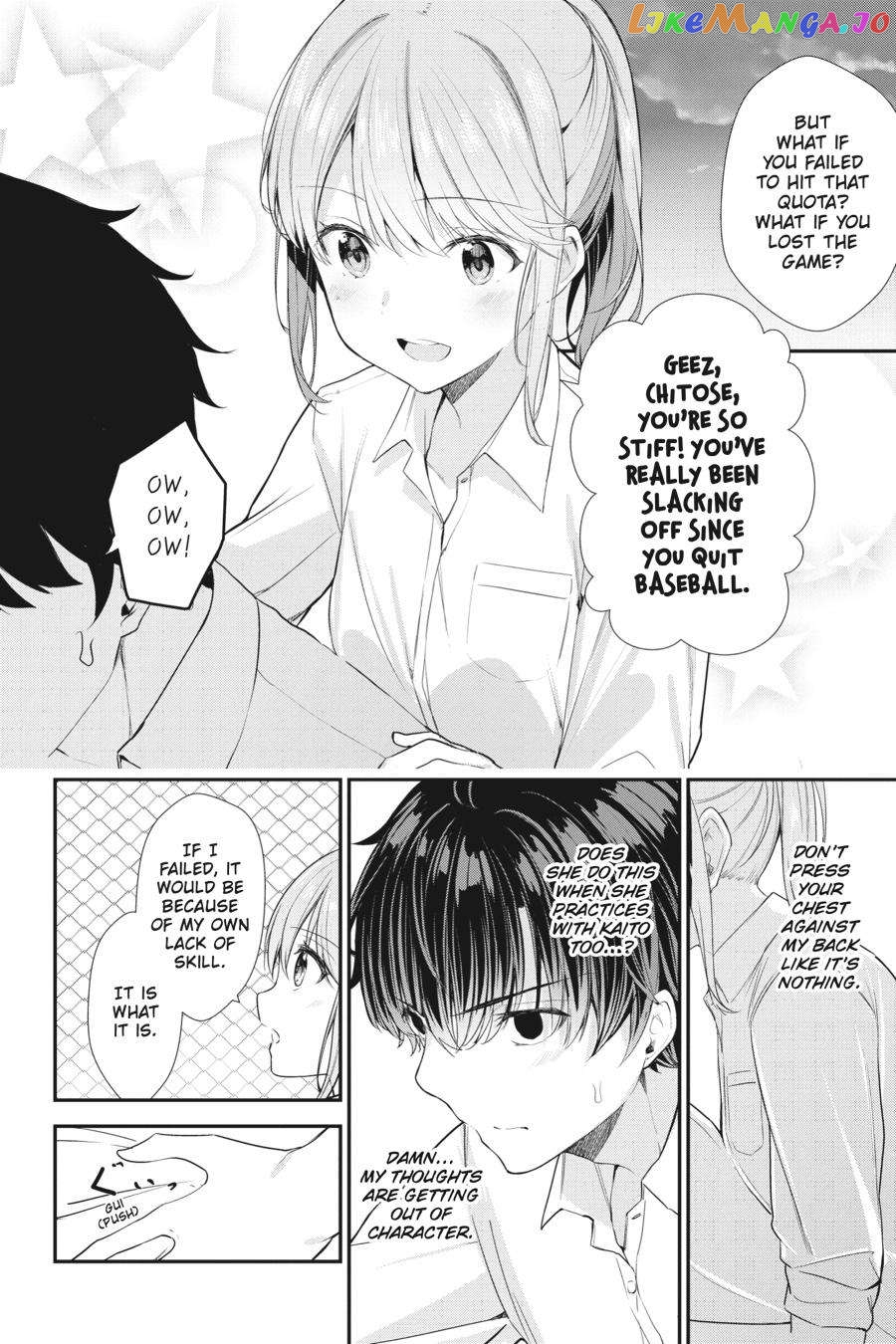 Page 10 of Chapter 10