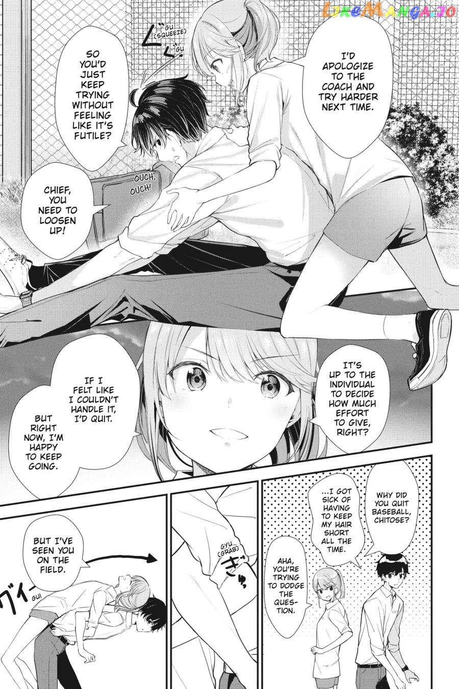 Page 11 of Chapter 10