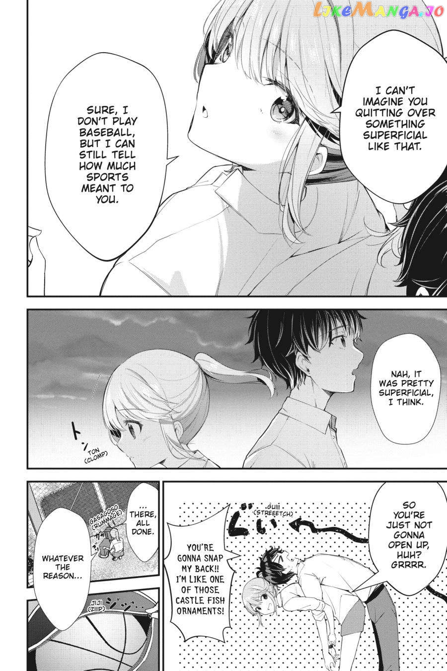Page 12 of Chapter 10