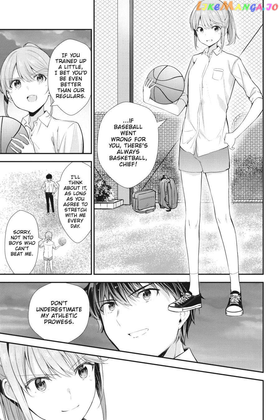 Page 13 of Chapter 10